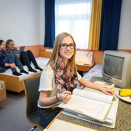 Zauberblick Hotel Semmering Eksteriør billede