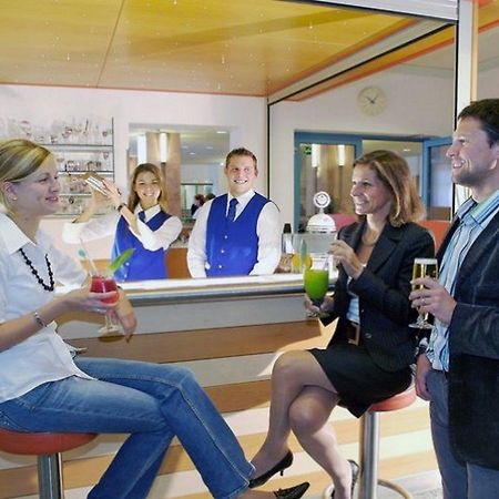 Zauberblick Hotel Semmering Eksteriør billede
